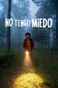 Korkmuyorum izle