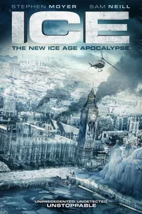 Ice izle