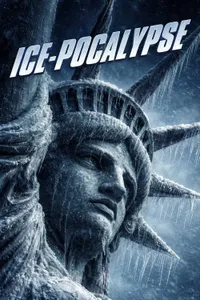 Ice-Pocalypse izle