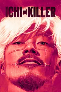 Katil Ichi izle