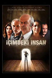İçimdeki İnsan izle