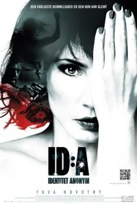 Kayıp Kimlik izle