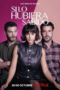 Şimdiki Aklım Olsaydı izle