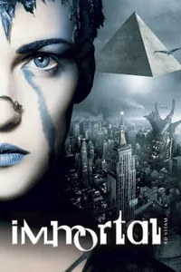 Kadın Tuzağı izle