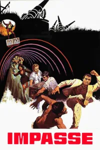 Impasse izle