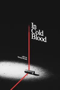 Soğukkanlı izle