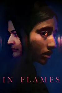 In Flames izle