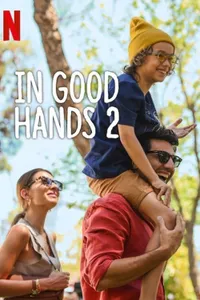 Sen Büyümeye Bak izle