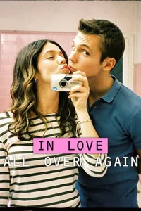 Bir Dargın Bir Barışık izle