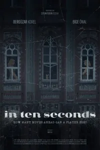 On Saniye izle