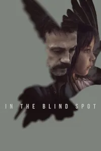 Kör Noktada izle