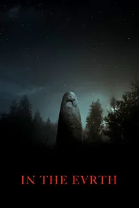 In the Earth izle