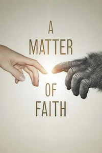 İnanç Meselesi izle