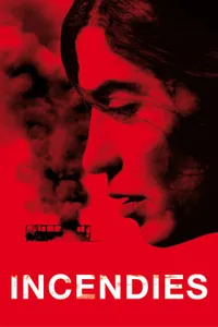 İçimdeki Yangın izle