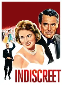 Sonsuz Aşk izle
