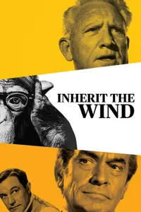 Rüzgarın Mirası izle
