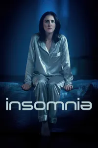 Insomnia izle