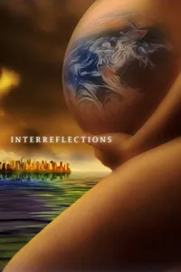 Interreflections izle