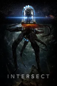 Intersect izle