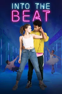 Into the Beat - Yürekten Dans Et  izle