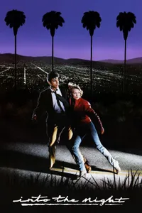 Gece Yarısı izle