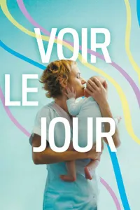 Into the World izle