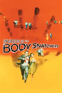 Merihten Saldıranlar izle