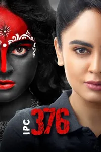 IPC 376 izle