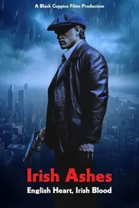 Irish Ashes izle