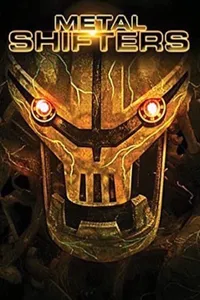 Robotların Saldırısı izle