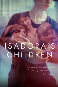 Isadora's Children izle