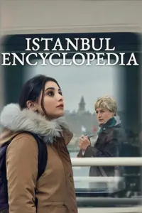İstanbul Ansiklopedisi izle