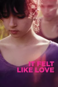 Aşk Gibiydi izle