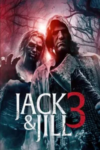Jack and Jill 3 izle