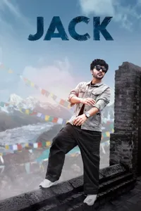 Jack izle