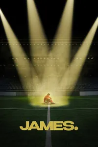 James Rodríguez izle