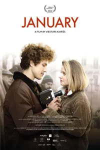 January izle