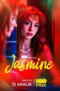 Jasmine izle