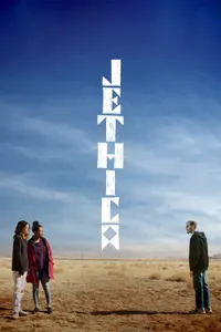 Jethica izle