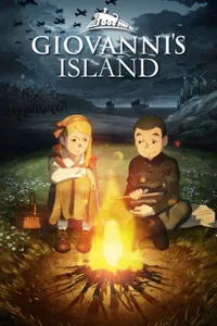 Jobanni No Shima izle