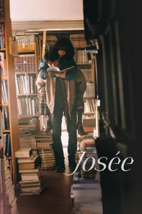 Josée izle