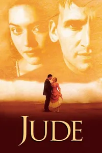 Yasak Aşk izle