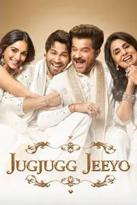 Uzun Ömür ve Zenginlik izle