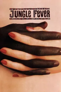 Orman Ateşi izle