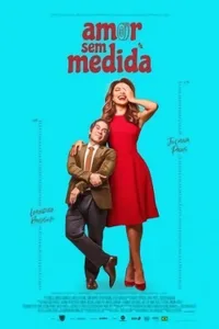 Kısaca Aşk izle