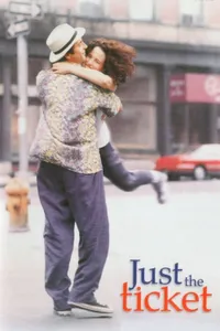Aşkım İçin izle
