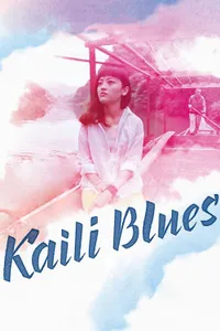 Kaili Blues izle