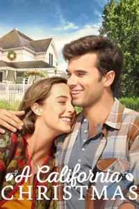 Kaliforniya'da Noel izle