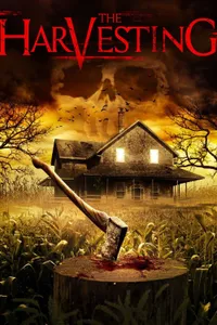 Kanlı Hasat izle