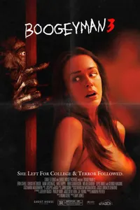 Karabasan 3 izle
